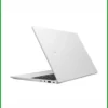 Loa Laptop Samsung Galaxy Book3 NP750XFG, NP730XFG, NP550XFG - Thay TPHCM