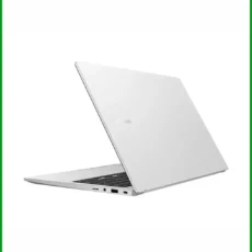 Loa Laptop Samsung Galaxy Book3 NP750XFG, NP730XFG, NP550XFG - Thay TPHCM