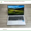 Vỏ Laptop Samsung Galaxy Book4 NP750XGK, NP730XGK - Thay Vỏ Mới, Giá Rẻ TPHCM