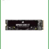 Ổ cứng SSD NVMe M2 Laptop 1TB Corsair MP600 PRO | Giá Rẻ Lấy Liền TPHCM