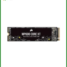 Ổ cứng SSD NVMe M2 Laptop 1TB Corsair MP600 PRO | Giá Rẻ Lấy Liền TPHCM