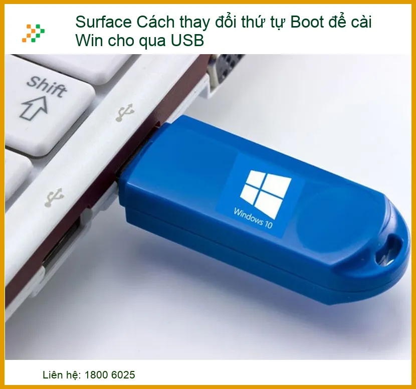 Hướng Dẫn Chi Tiết <b>Cách Thay Đổi Thứ Tự Boot Để Cài Win Cho Qua USB</b>: Từ A Đến Z Cho Mọi Dòng Laptop!” loading=”lazy” style=”border-radius: 12px;”/></figure>
</div>
<p>Việc thay đổi thứ tự Boot là một bước cực kỳ quan trọng và không thể bỏ qua khi bạn muốn cài đặt lại Windows từ USB. Mặc định, hầu hết các máy tính đều được cấu hình để khởi động từ ổ cứng chứa hệ điều hành hiện tại. Nếu bạn không thay đổi cài đặt này, máy tính sẽ bỏ qua USB cài đặt của bạn và tiếp tục khởi động vào hệ điều hành cũ hoặc báo lỗi nếu không tìm thấy hệ điều hành nào trên ổ cứng. Điều này khiến quá trình cài đặt Windows qua USB của bạn không thể diễn ra. Hiểu rõ nguyên lý này sẽ giúp bạn chủ động hơn trong mọi thao tác.</p>
<h3><span class=