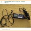 Sạc Laptop
