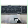 Bàn phím Laptop VAIO F Series - Thay mới lấy liền | Cửa hàng TPHCM gần đây