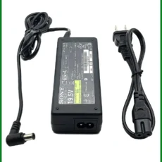 Sạc Laptop VAIO VPC-P11 P21 - Thay Nhanh - Giá Rẻ TPHCM Lấy Liền