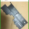 Pin Laptop VAIO Pro Series SVP13, SVP132, VJP13 - Địa chỉ thay lấy liền TPHCM