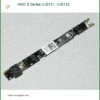 Webcam Laptop VAIO S VJS131 VJS132 - Dịch vụ thay lấy liền TPHCM