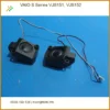 Loa Laptop VAIO S Series VJS151, VJS152 - Thay Loa Nhanh | Giá Rẻ Tại TPHCM