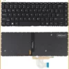 Bàn phím Laptop VAIO SVT11 SVT13 - Thay Nhanh Giá Rẻ Gần Nhất