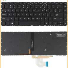 Bàn phím Laptop VAIO SVT11 SVT13 - Thay Nhanh Giá Rẻ Gần Nhất