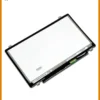 Màn hình Laptop VAIO - Thay Nhanh Lấy Liền, Sửa Chữa Tận Nơi TPHCM