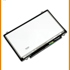 Màn hình Laptop VAIO - Thay Nhanh Lấy Liền, Sửa Chữa Tận Nơi TPHCM