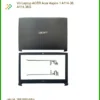 Vỏ Laptop Acer Acer Aspire 1 A114-36, A114-36g Chính Hãng - Thay Thế Lấy Liền Tphcm