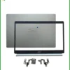 Vỏ Laptop ACER Acer Aspire E5-573, E5-573G - Thay Mới Chính Hãng, Lấy Liền Tại TPHCM