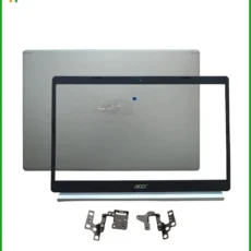 Vỏ Laptop ACER Acer Aspire E5-573, E5-573G - Thay Mới Chính Hãng, Lấy Liền Tại TPHCM
