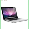 Vỏ Laptop APPLE MacBook Pro A1425 (13-inch) - Nâng Cấp Ngoại Hình Ấn Tượng