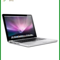 Vỏ Laptop APPLE MacBook Pro A1425 (13-inch) - Nâng Cấp Ngoại Hình Ấn Tượng