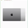 Vỏ Laptop APPLE MacBook Pro A1706, A1707, A1708