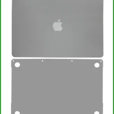 Vỏ Laptop Apple Macbook Pro M1 A2338 (13-inch) - Địa chỉ thay lấy liền TPHCM