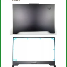 Vỏ Laptop Asus Tuf Dash F15 Fx517, Fx517zm, Fx517zr Chính Hãng - Trung Tâm Sửa Chữa Lấy Ngay Tphcm