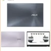 Vỏ Laptop ASUS Zenbook Duo UX481, UX481FA, UX481FL - Địa Chỉ Thay Lấy Ngay