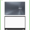 Vỏ Laptop ASUS Zenbook UM431, UM431DA - Địa chỉ thay lấy liền TPHCM