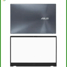 Vỏ Laptop ASUS Zenbook UM431, UM431DA - Địa chỉ thay lấy liền TPHCM