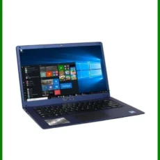 Vỏ Laptop Axioo MyBook 14, 14 Lite, 14+, 14F