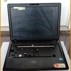 Vỏ Laptop Axioo Neon Mnc, Mnc 14, 15 Chính Hãng - Trung Tâm Thay Thế Uy Tín Tphcm