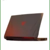 Vỏ Laptop Axioo Pongo 750, 760, 960 - Dịch vụ thay vỏ lấy ngay TPHCM