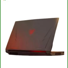 Vỏ Laptop Axioo Pongo 750, 760, 960 - Dịch vụ thay vỏ lấy ngay TPHCM