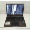 Vỏ Laptop Axioo SlimBook 13, 14, 14 Lite Giá Tốt | Thay Lấy Ngay, Bảo Hành Uy Tín