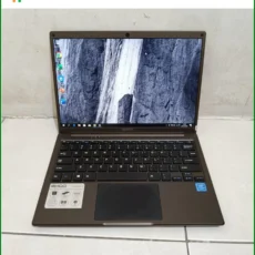 Vỏ Laptop Axioo SlimBook 13, 14, 14 Lite Giá Tốt | Thay Lấy Ngay, Bảo Hành Uy Tín