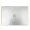 Vỏ Laptop Dell Dell Inspiron 13 7370, 7373, 7380 Chính Hãng - Thay Thế Uy Tín Tphcm