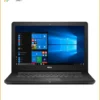Vỏ Laptop Dell Dell Inspiron 14 3476, 3480, 3481 Chính Hãng - Thay Thế Uy Tín Tphcm