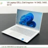 Vỏ Laptop Dell Dell Inspiron 14 5402, 5405, 5410 Chính Hãng - Thay Thế Lấy Liền