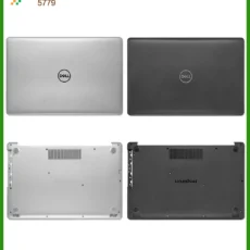 Vỏ Laptop DELL Dell Inspiron 17 5775, 5778, 5779 - Thay Thế Chính Hãng, Lấy Ngay