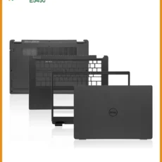 Vỏ Laptop DELL Latitude E5430, E5440, E5450 - Đơn vị thay lấy liền TPHCM
