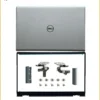 Vỏ Laptop DELL Vostro 3430, 3435 Chính Hãng - Thay Mới, Lắp Đặt Tận Nơi