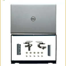 Vỏ Laptop DELL Vostro 3430, 3435 Chính Hãng - Thay Mới, Lắp Đặt Tận Nơi