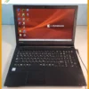 Vỏ Laptop Dynabook AX55, AX56 - Dịch vụ thay vỏ lấy liền TPHCM