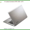 Vỏ Laptop Dynabook KIRA VZ63, VZ73: Thay Mới Lấy Liền, Bảo Hành Uy Tín