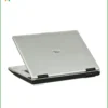 Vỏ Laptop Fujitsu Amilo A1650, A1667 - Thay Mới Chính Hãng, Lấy Ngay Tại TPHCM
