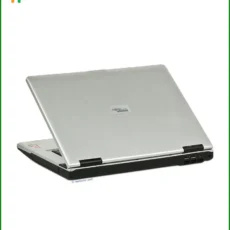 Vỏ Laptop Fujitsu Amilo A1650, A1667 - Thay Mới Chính Hãng, Lấy Ngay Tại TPHCM