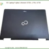 Vỏ Laptop Fujitsu Lifebook U728, U729, U730 Chính Hãng - Trung Tâm Sửa Chữa Uy Tín Tphcm