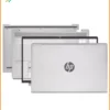 Vỏ Laptop HP ProBook 445 G1, G2, G3 Chính Hãng | Thay Mới Tận Nơi, Lấy Liền Tại TPHCM