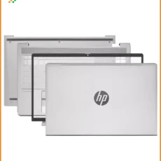 Vỏ Laptop HP ProBook 445 G1, G2, G3 Chính Hãng | Thay Mới Tận Nơi, Lấy Liền Tại TPHCM