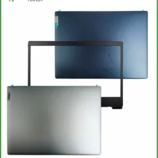 Vỏ Laptop Lenovo IdeaPad 3 14IAU7, 15IAU7
