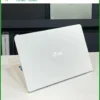 Thay Vỏ Laptop LG Gram 15Z950, 15Z960, 15Z970, 15Z980, 15Z990 - Chính Hãng, Lấy Liền Tại TPHCM