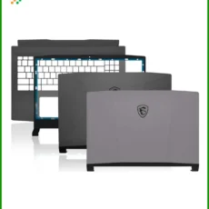 Vỏ Laptop MSI Pulse GL66, GL76 - Địa chỉ thay vỏ laptop lấy liền TPHCM